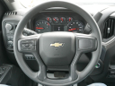 Thumbnail image of 2025 Chevrolet Silverado 2500HD at Mccluskey Chevrolet Kings Automall