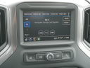 Thumbnail image of 2025 Chevrolet Silverado 2500HD at Mccluskey Chevrolet Kings Automall