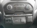 Thumbnail image of 2025 Chevrolet Silverado 2500HD at Mccluskey Chevrolet Kings Automall