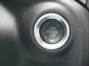 Thumbnail image of 2025 Chevrolet Silverado 2500HD at Mccluskey Chevrolet Kings Automall