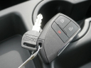 Thumbnail image of 2025 Chevrolet Silverado 2500HD at Mccluskey Chevrolet Kings Automall