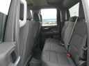 Thumbnail image of 2025 Chevrolet Silverado 2500HD at Mccluskey Chevrolet Kings Automall