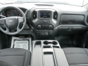 Thumbnail image of 2025 Chevrolet Silverado 2500HD at Mccluskey Chevrolet Kings Automall