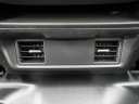 Thumbnail image of 2025 Chevrolet Silverado 2500HD at Mccluskey Chevrolet Kings Automall