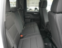 Thumbnail image of 2025 Chevrolet Silverado 2500HD at Mccluskey Chevrolet Kings Automall