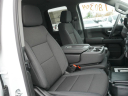Thumbnail image of 2025 Chevrolet Silverado 2500HD at Mccluskey Chevrolet Kings Automall