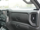 Thumbnail image of 2025 Chevrolet Silverado 2500HD at Mccluskey Chevrolet Kings Automall
