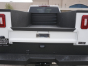 Thumbnail image of 2025 Chevrolet Silverado 2500HD at Mccluskey Chevrolet Kings Automall