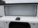 Thumbnail image of 2025 Chevrolet Silverado 2500HD at Mccluskey Chevrolet Kings Automall