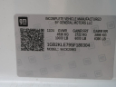 Thumbnail image of 2025 Chevrolet Silverado 2500HD at Mccluskey Chevrolet Kings Automall