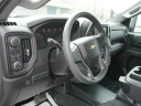 Thumbnail image of 2025 Chevrolet Silverado 2500HD at Mccluskey Chevrolet Kings Automall