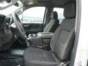 Thumbnail image of 2025 Chevrolet Silverado 2500HD at Mccluskey Chevrolet Kings Automall