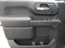 Thumbnail image of 2025 Chevrolet Silverado 2500HD at Mccluskey Chevrolet Kings Automall