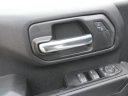 Thumbnail image of 2025 Chevrolet Silverado 2500HD at Mccluskey Chevrolet Kings Automall