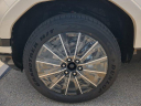 Thumbnail image of 2025 Lexus GX 550 at GermainLexus-New of Naples, FL