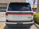 Thumbnail image of 2025 Lexus GX 550 at GermainLexus-New of Naples, FL