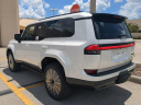 Thumbnail image of 2025 Lexus GX 550 at GermainLexus-New of Naples, FL