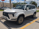 Thumbnail image of 2025 Lexus GX 550 at GermainLexus-New of Naples, FL