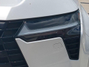 Thumbnail image of 2025 Lexus GX 550 at GermainLexus-New of Naples, FL