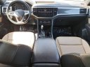 Thumbnail image of 2022 Volkswagen Atlas Cross Sport at Bert Smith VW