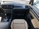 Thumbnail image of 2022 Volkswagen Atlas Cross Sport at Bert Smith VW