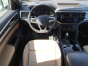 Thumbnail image of 2022 Volkswagen Atlas Cross Sport at Bert Smith VW