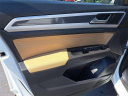 Thumbnail image of 2022 Volkswagen Atlas Cross Sport at Bert Smith VW