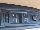 Thumbnail image of 2022 Volkswagen Atlas Cross Sport at Bert Smith VW