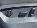 Thumbnail image of 2022 Volkswagen Atlas Cross Sport at Bert Smith VW