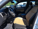 Thumbnail image of 2022 Volkswagen Atlas Cross Sport at Bert Smith VW