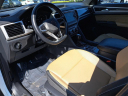 Thumbnail image of 2022 Volkswagen Atlas Cross Sport at Bert Smith VW