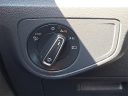 Thumbnail image of 2022 Volkswagen Atlas Cross Sport at Bert Smith VW