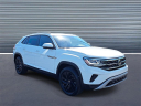 Thumbnail image of 2022 Volkswagen Atlas Cross Sport at Bert Smith VW