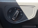 Thumbnail image of 2022 Volkswagen Atlas Cross Sport at Bert Smith VW