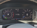 Thumbnail image of 2022 Volkswagen Atlas Cross Sport at Bert Smith VW