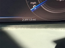 Thumbnail image of 2022 Volkswagen Atlas Cross Sport at Bert Smith VW