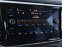 Thumbnail image of 2022 Volkswagen Atlas Cross Sport at Bert Smith VW