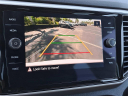 Thumbnail image of 2022 Volkswagen Atlas Cross Sport at Bert Smith VW