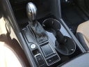 Thumbnail image of 2022 Volkswagen Atlas Cross Sport at Bert Smith VW
