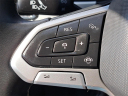 Thumbnail image of 2022 Volkswagen Atlas Cross Sport at Bert Smith VW