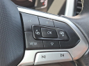 Thumbnail image of 2022 Volkswagen Atlas Cross Sport at Bert Smith VW