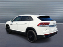 Thumbnail image of 2022 Volkswagen Atlas Cross Sport at Bert Smith VW