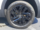 Thumbnail image of 2022 Volkswagen Atlas Cross Sport at Bert Smith VW