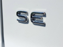 Thumbnail image of 2022 Volkswagen Atlas Cross Sport at Bert Smith VW