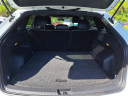 Thumbnail image of 2022 Volkswagen Atlas Cross Sport at Bert Smith VW