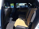 Thumbnail image of 2022 Volkswagen Atlas Cross Sport at Bert Smith VW