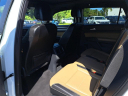 Thumbnail image of 2022 Volkswagen Atlas Cross Sport at Bert Smith VW
