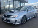 Thumbnail image of 2014 Subaru Impreza at Autostars Motorgroup