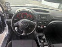 Thumbnail image of 2014 Subaru Impreza at Autostars Motorgroup