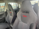 Thumbnail image of 2014 Subaru Impreza at Autostars Motorgroup